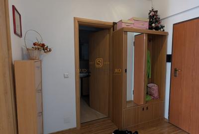 Apartament 2 camere, Cartierul Solar, Comision 0% - 5