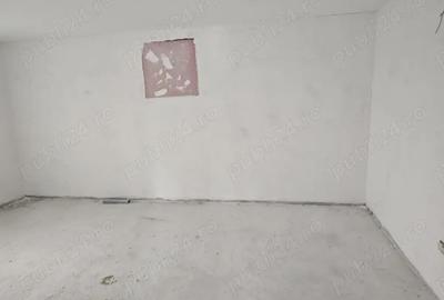 Casă cu 5 camere în Berislăvești - 5