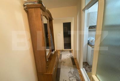 Apartament de vanzare cu 2 camere, 49 mp, zona Centrala - 10