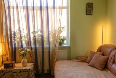 Casă individuală cu 4 camere cu Teren 673 Mp în Central - 3