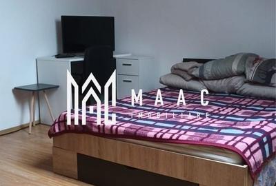 Apartament cu 2 camere nedecomandat, mobilat în Terezian - 4