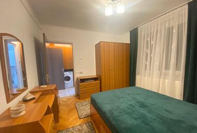 Ap 2 cam Craiovei, 1500 ron - 8