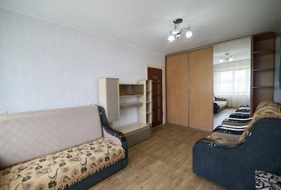 Garsonieră în Apărătorii Patriei