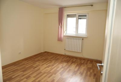 Apartament 4 camere zona ultracentrala - 3
