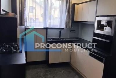 Casă cu 3 camere cu Canalizare în Dumbrăvița - 4