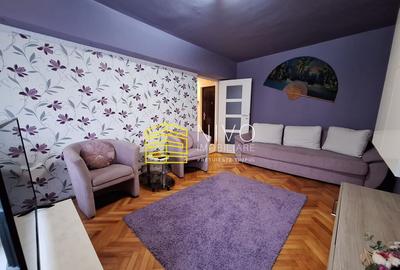 Apartament 2 camere Tg. Mure? Tudor Str. Cut... - 1