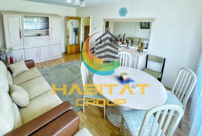 Vanzare Apartament 2 Camere Gata De Mutare-Tineretului! - 2