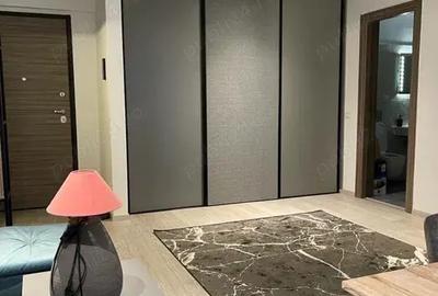 2 camere | Bloc nou | Centrala | Aer condi?ionat | Parcare privata - 6