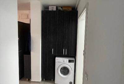 Apartament 2 camere , loc de parcare , proprietar - 3