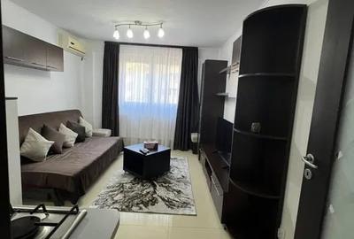 Inchiriere Apartament 2 Camere cu Boiler Tei Inchiriere Apartament 2 Camere cu Boiler Tei - 1