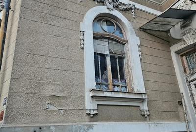 Imobil cu arhitectura si teren 500 mp Dacia - 3