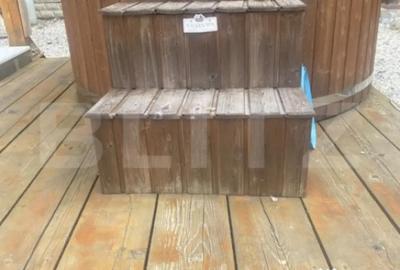 Casă cu 3 camere cu Teren 1125 Mp în Central - 14