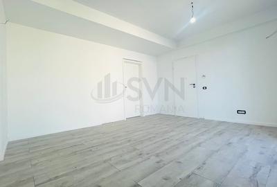 REV2002204 Vila moderna 5 camere in Corbeanca REV2002204 Vila moderna 5 camere in Corbeanca - 11