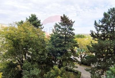 Apartament cu 2 camere de vanzare - 12