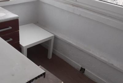 Garsoniera de inchiriat 32 mp zona Titan Policlinica  - metrou Titan - 9