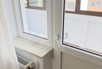 Apartament cu 3 camere decomandat în Nicolina - 11