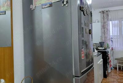 Vand apartament 2 camere direct de la proprietar 139000 euro - 5