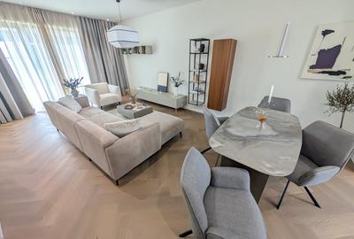 Casa 4 camere | TVA inclus | 0 comision | Bd Pipera | Scoala Americana - 3
