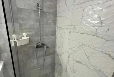 Garsonieră decomandată în Sud - 1