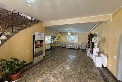 Spațiu comercial, de 1,000 mp, în Orașul Vechi - 15
