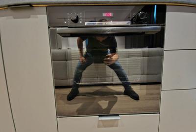 Apartament cu 3 camere decomandat în Tomis Plus - 12