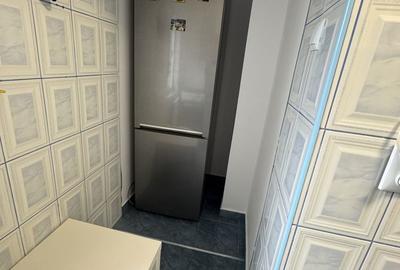 Garsonieră decomandată în Ultracentral - 3