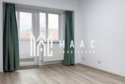 Apartament cu 4 camere decomandat, mobilat în Nord - 2