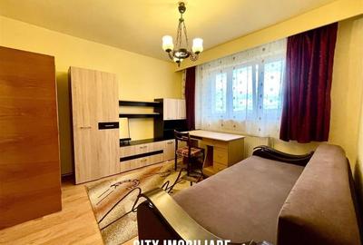 Apartament 2 camere, decomandat, mobilat, Grigorescu. - 3