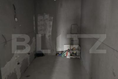 Apartament cu 3 camere, 69,83 mp utili, zona Itcani - 1