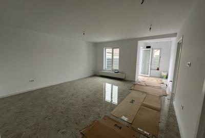 Casă individuală cu 3 camere cu Canalizare în Valu lui Traian - 4