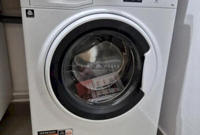 Garsoniera Rahova - 8