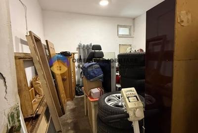 Spatiu comercial de vanzare - 300 mp, zona Maratei - 12