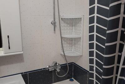 De inchiriat apartament o camera zona Cardos - 1