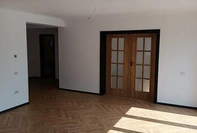 Casă individuală cu 4 camere cu Teren 500 Mp în Tărlungeni - 6