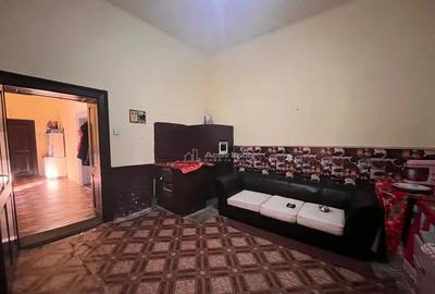 Casă cu 5 camere cu Teren 6500 Mp în Sacu - 18