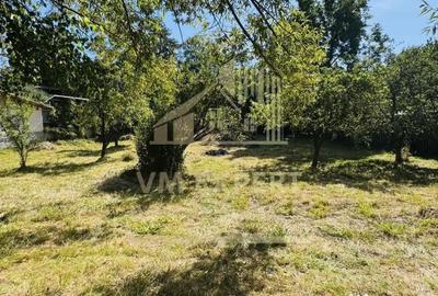 Teren de 3234 mp, în Lerești - 7