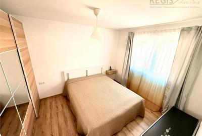 Casă cu 3 camere cu Teren 150 Mp în Triaj - 16