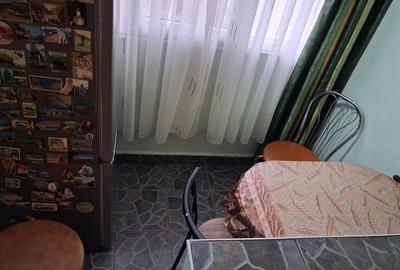 Garsoniera de vânzare in Brazda la G-uri/parter - 3