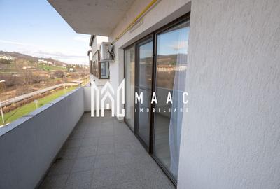 Apartament 3 camere 112MP - 10