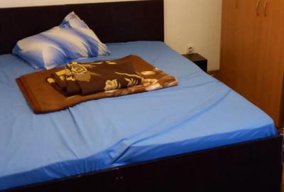 Inchiriez garsoniera Caracal, la casa langa targ - 2