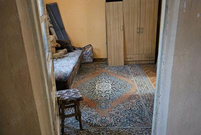 Vand casa Buturugeni - 7