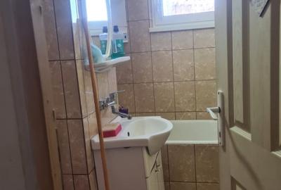 Apartament 3 camere - 2