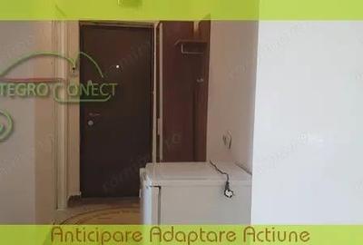 Comision 0, Pozitie, P-ta Marasti - 9