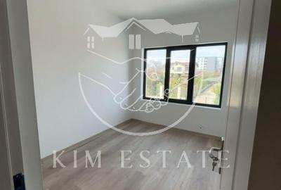 Vila in stil mediteranean Ovidiu - 8