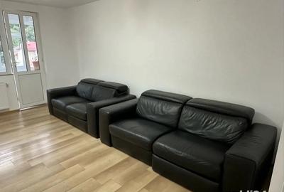 Inchiriez Apartament - 5