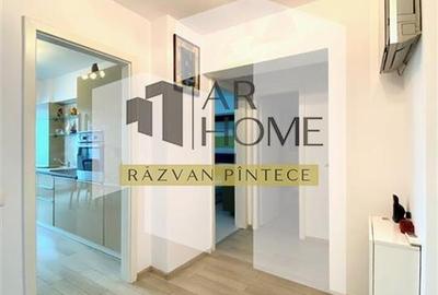 Apartament 2 camere, de lux, vedere superba, ultracentral Omnia - 24