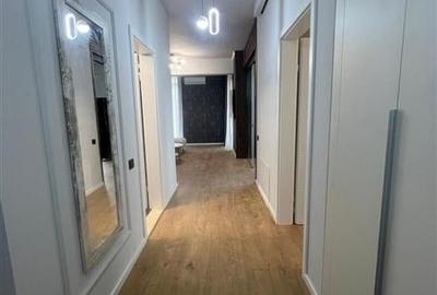 Apartament cu 2 camere - Vivo Mall - parcare subterana - 3