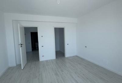 Apartament Modern 3 Camere -88 MP Utili  + Terasa de 58 MP | Măgurele - 9