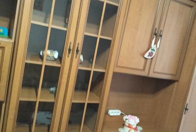 Apartament cu 2 camere decomandat în Central - 4