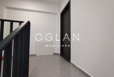 Apartament cu 2 camere decomandat în Turnișor - 5